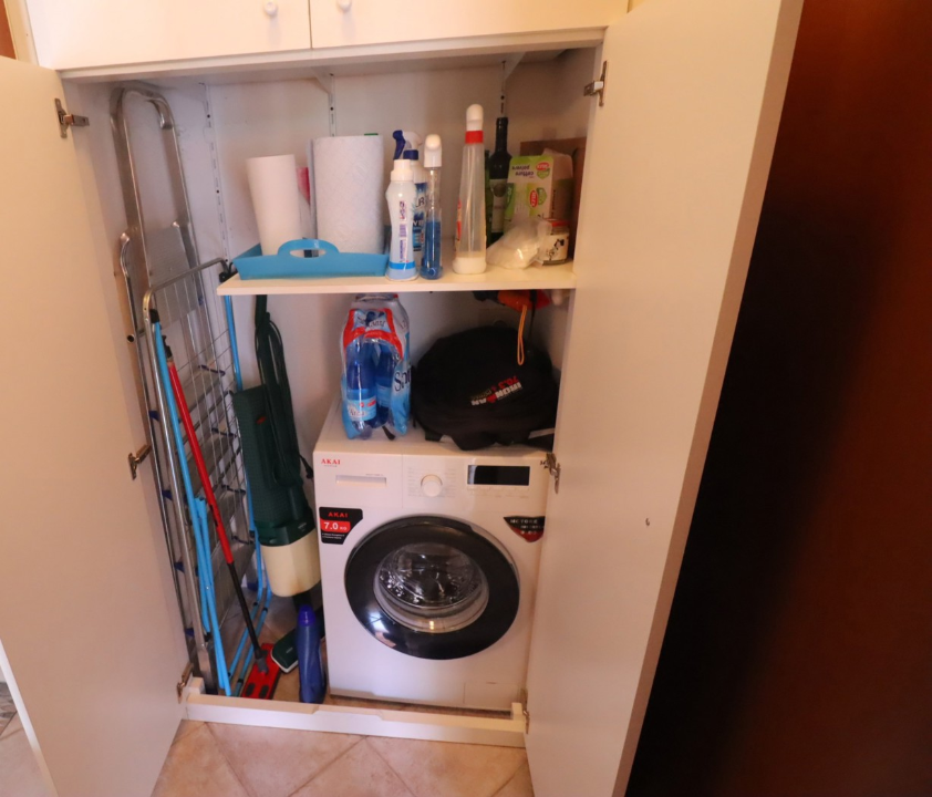 Appartamento - Image 14