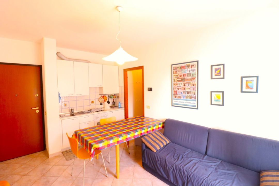 Appartamento - Image 8