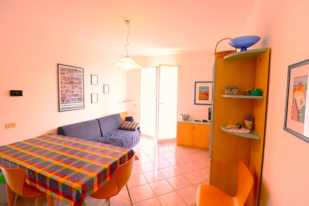 Appartamento - Image 12