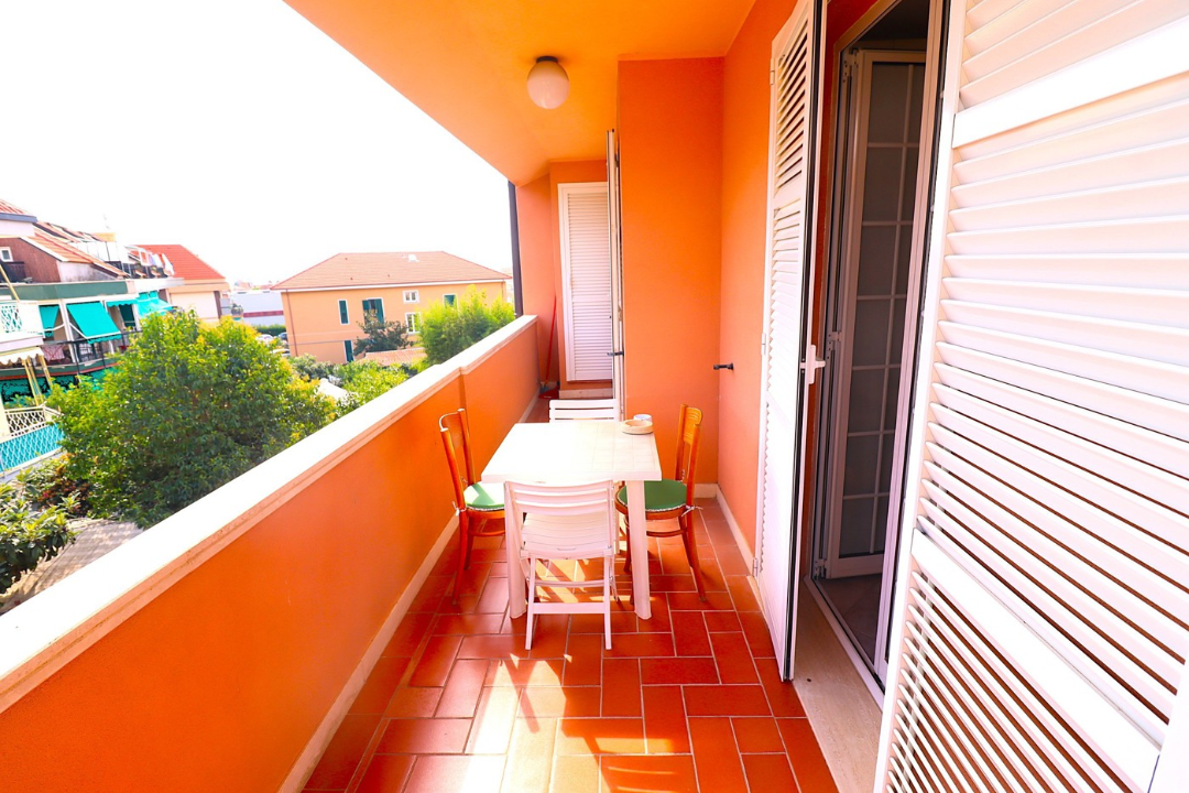 Appartamento - Image 10