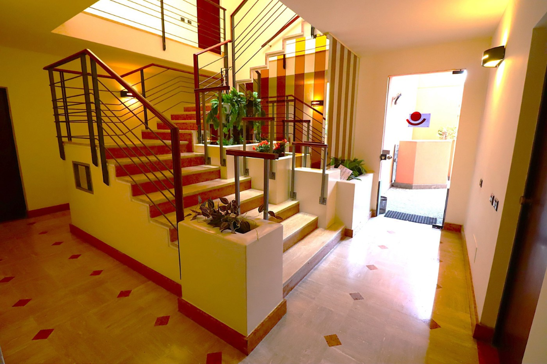 Appartamento - Image 4