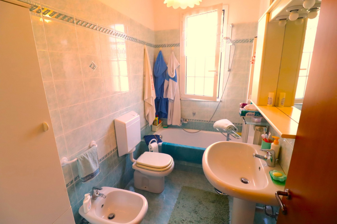 Appartamento - Image 9