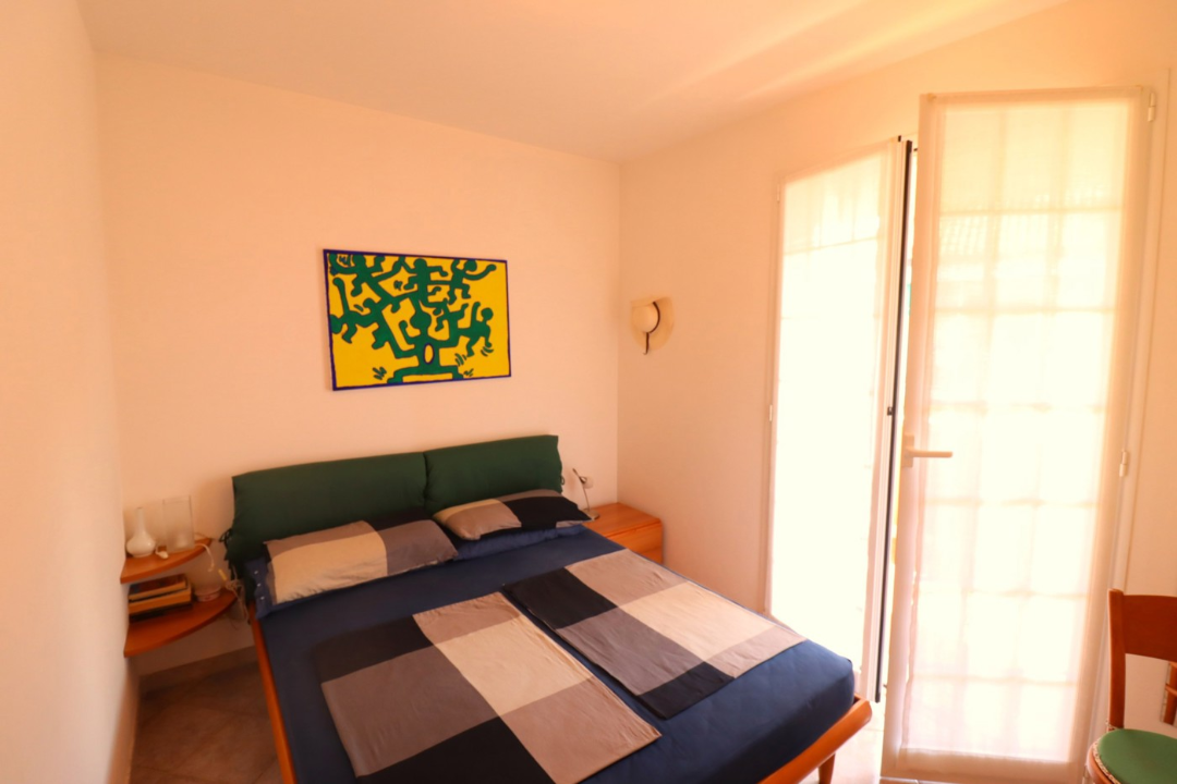 Appartamento - Image 11