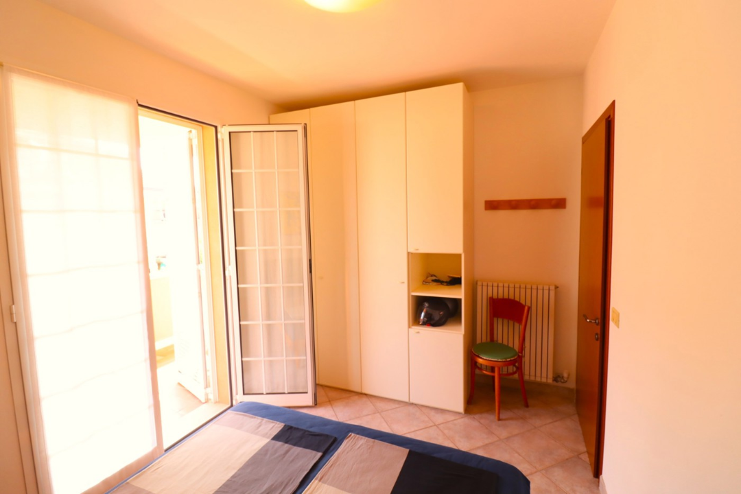 Appartamento - Image 13