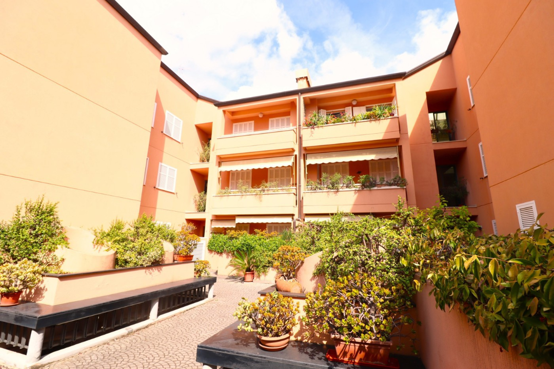 Appartamento - Image 1