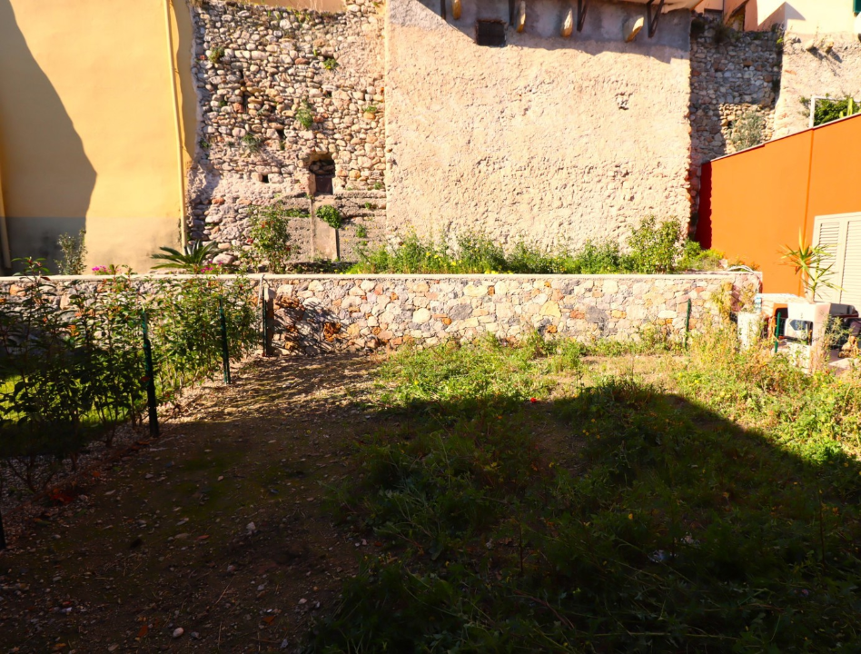 Appartamento - Image 13