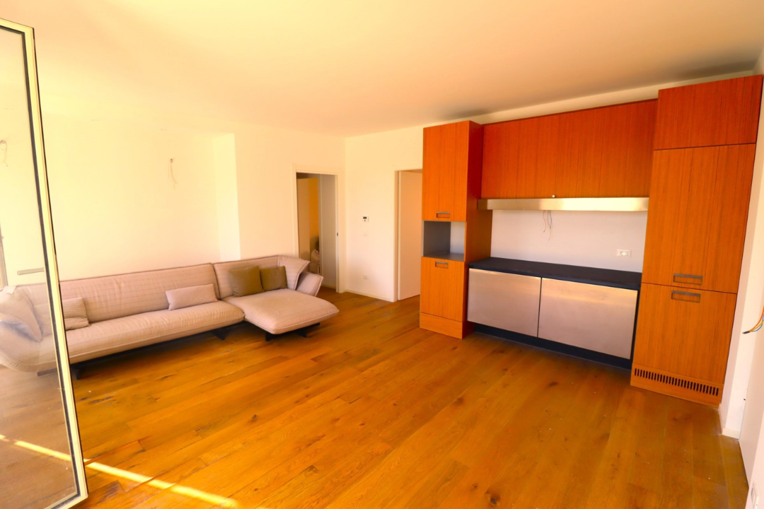 Appartamento - Image 4