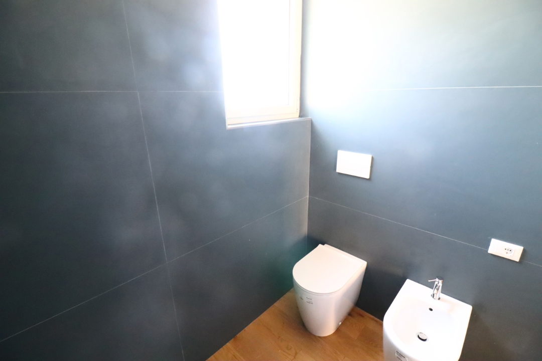 Appartamento - Image 15