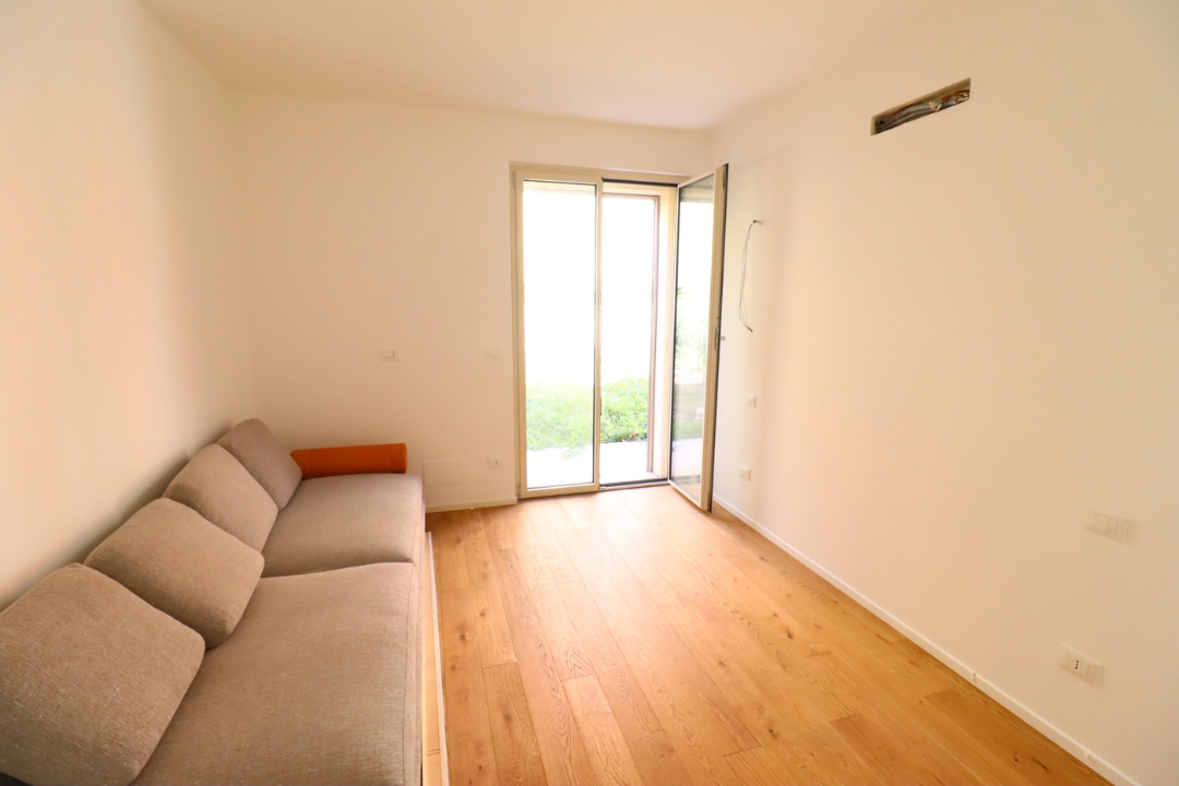 Appartamento - Image 12