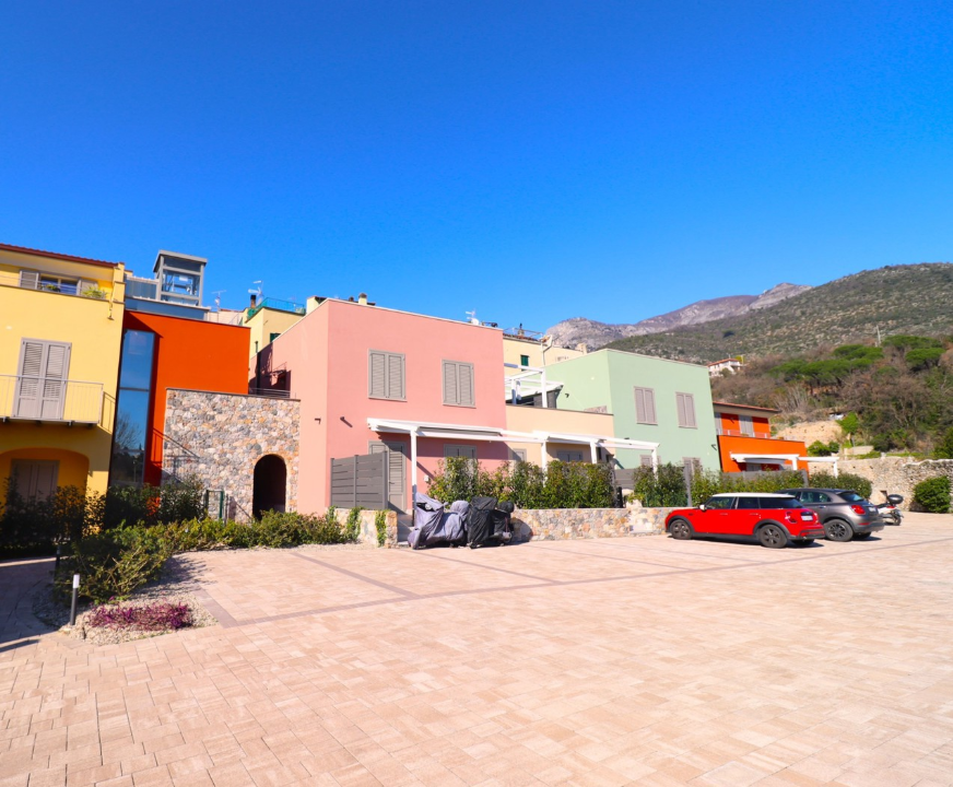 Appartamento - Image 1