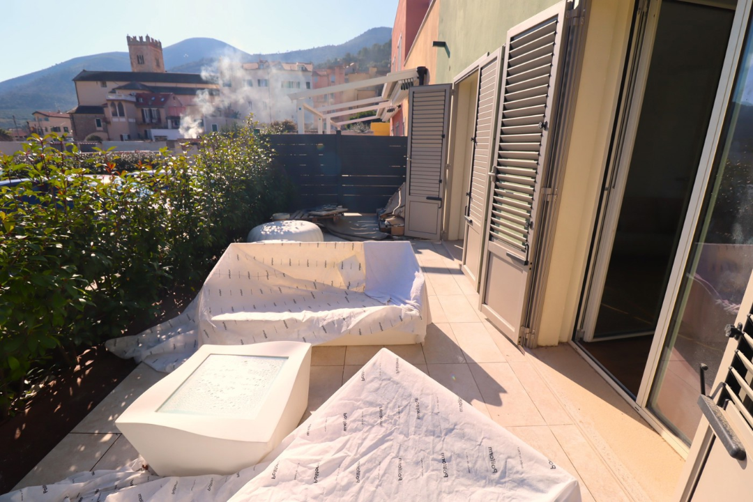 Appartamento - Image 9