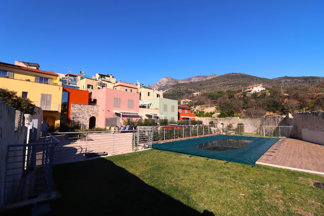 Appartamento - Image 3