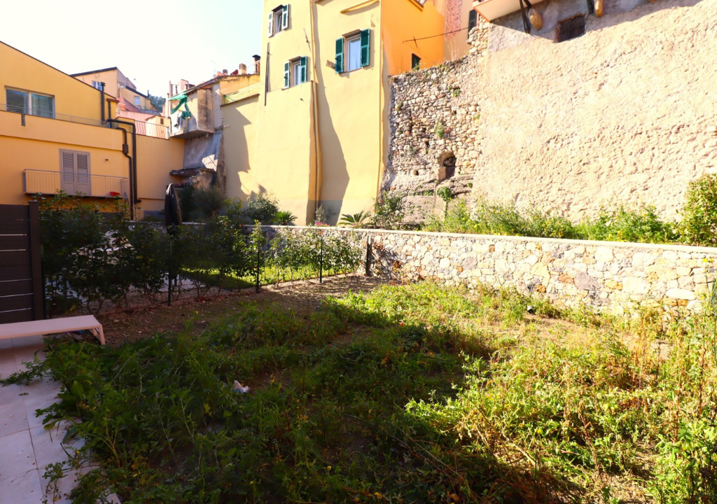 Appartamento - Image 7