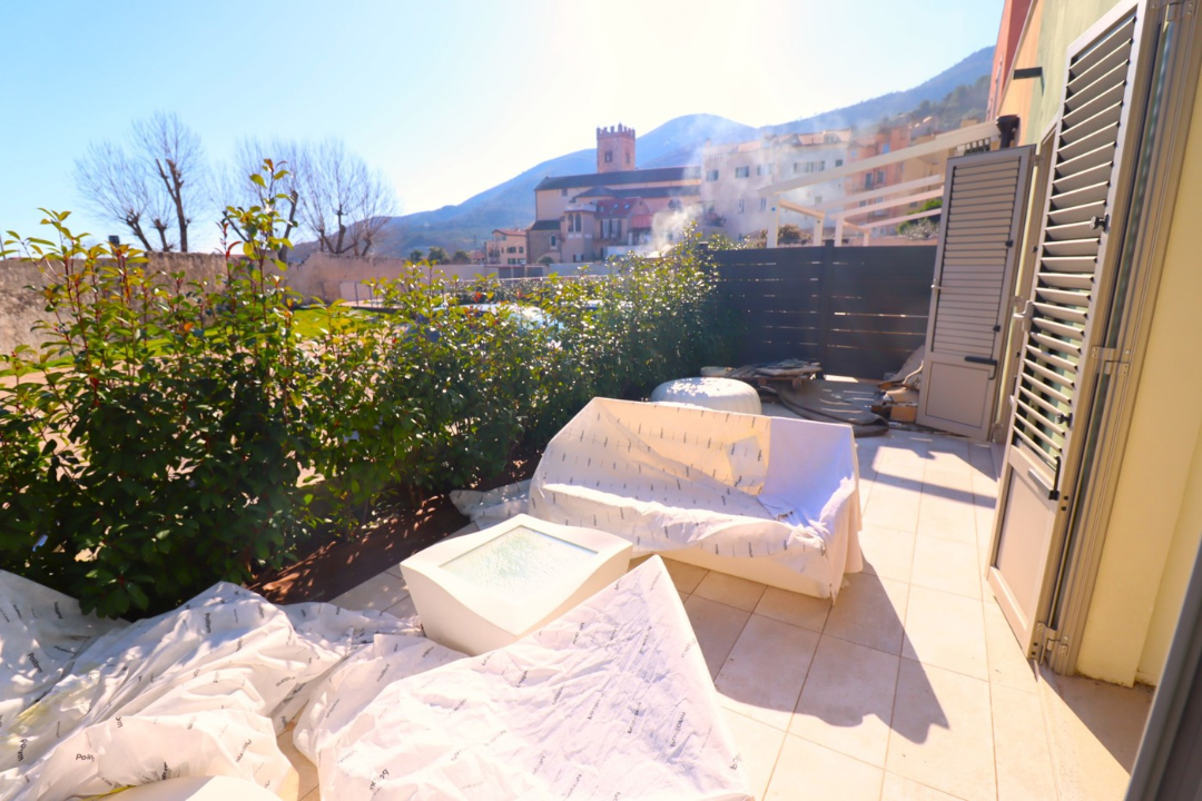 Appartamento - Image 10