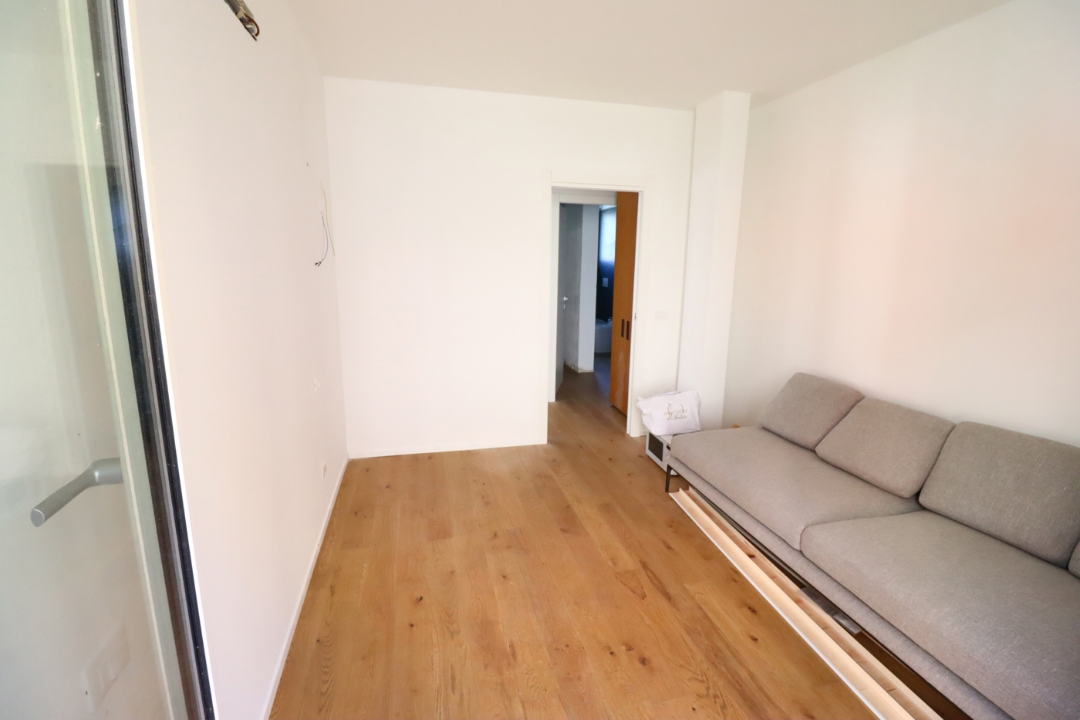 Appartamento - Image 11