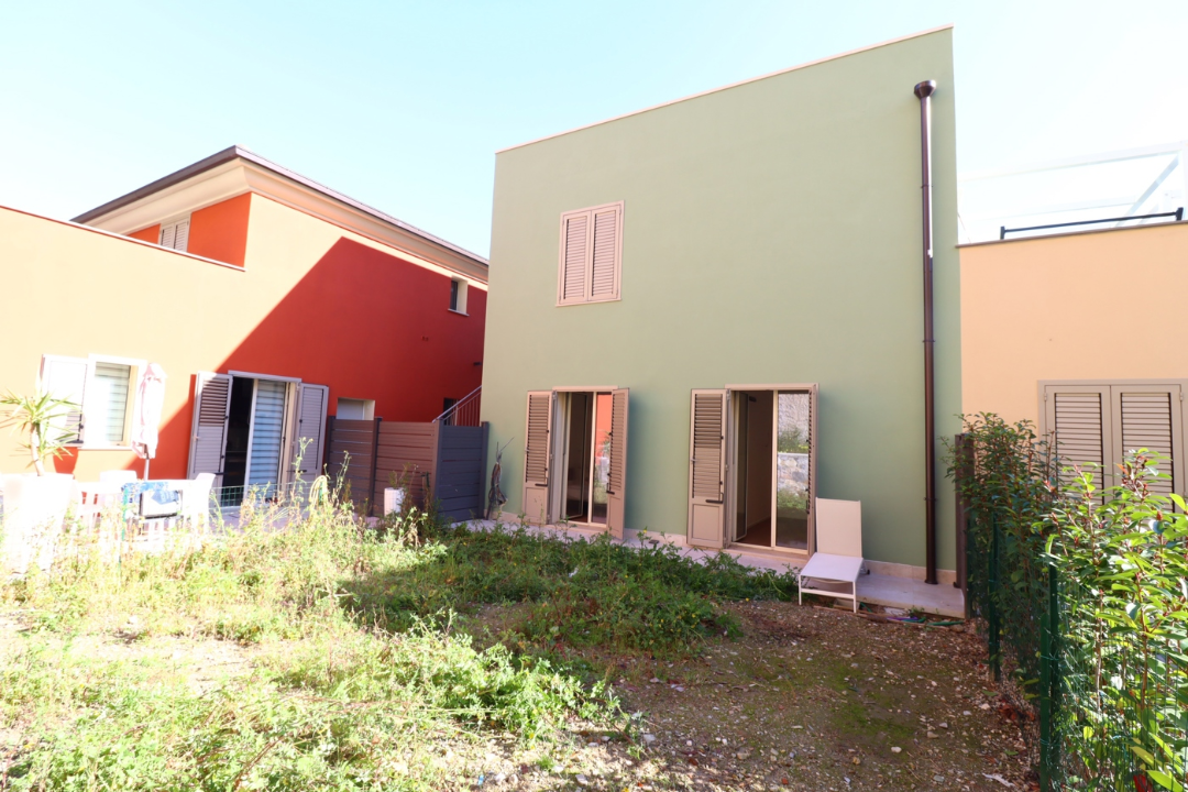 Appartamento - Image 2