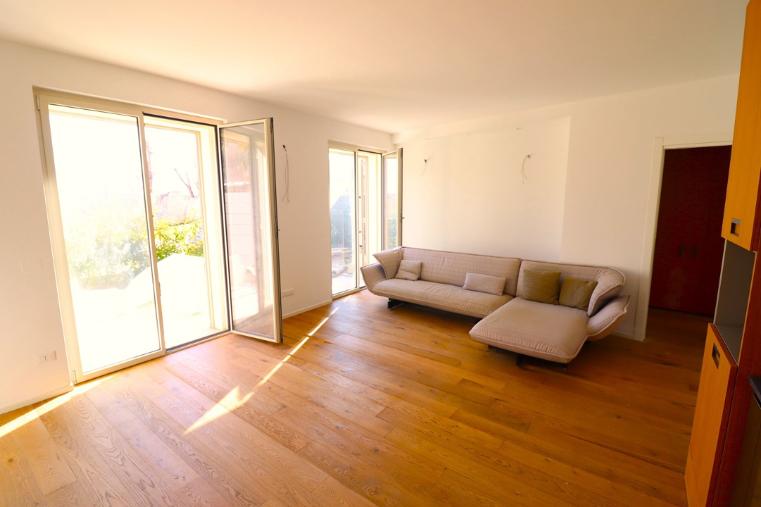 Appartamento - Image 5