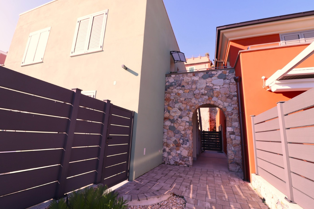 Appartamento - Image 14