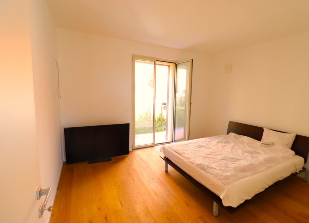 Appartamento - Image 8