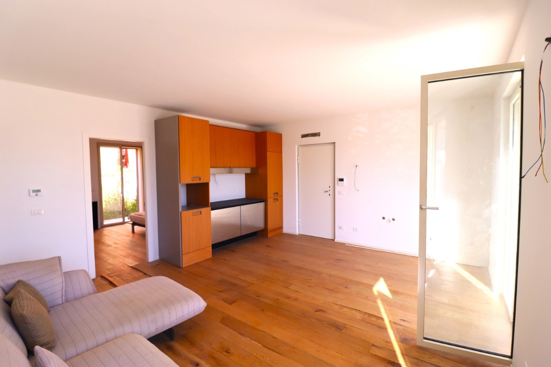 Appartamento - Image 6