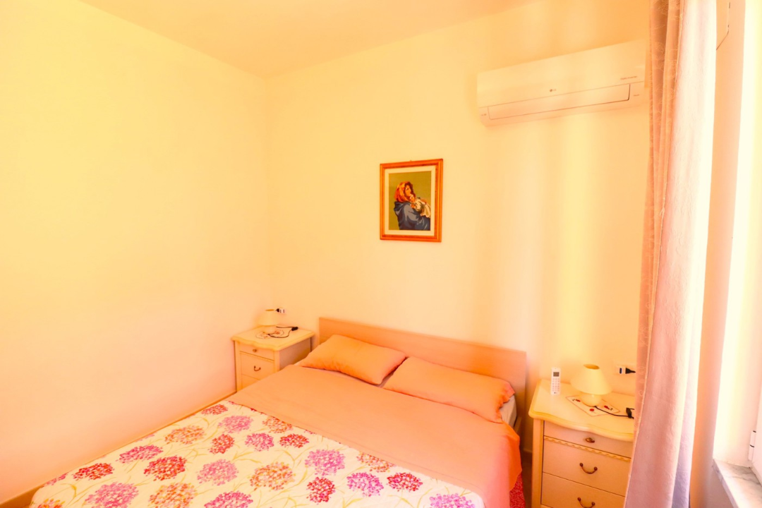 Appartamento - Image 6