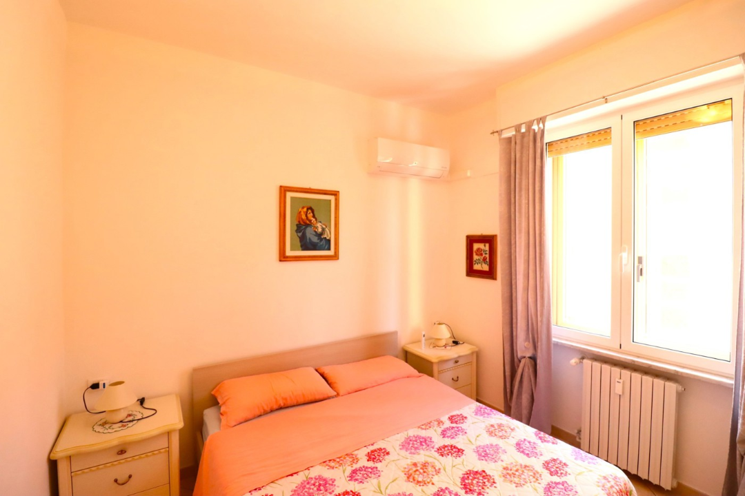 Appartamento - Image 9