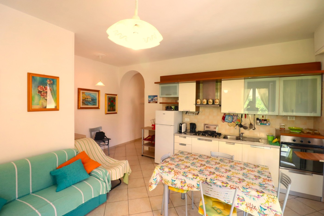 Appartamento - Image 2