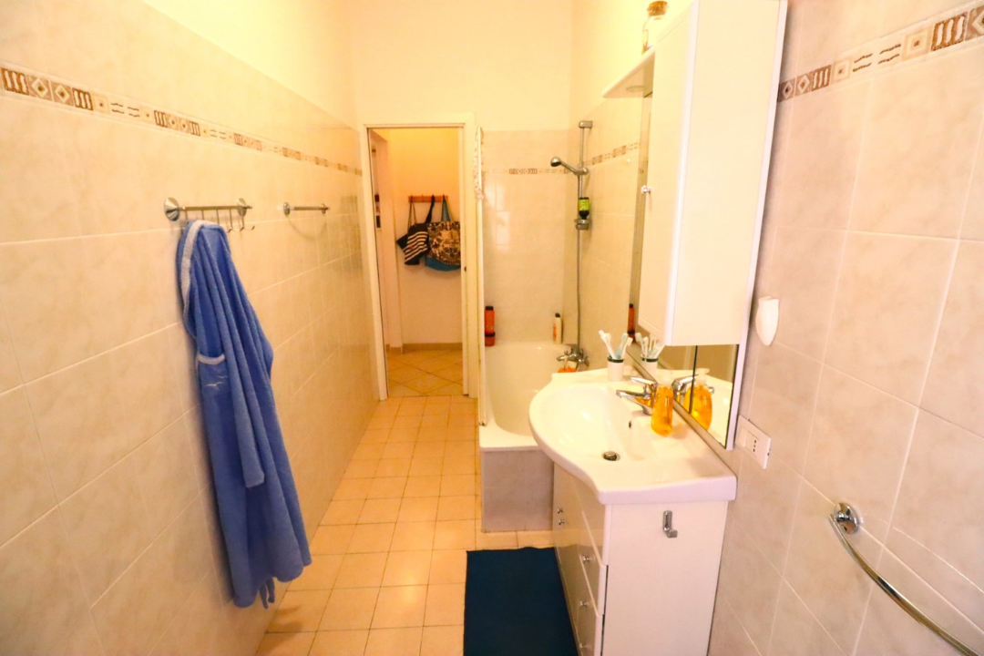 Appartamento - Image 5