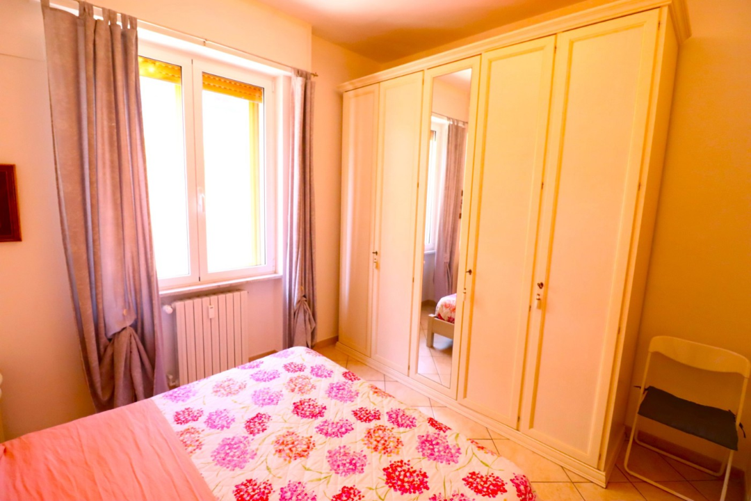 Appartamento - Image 3