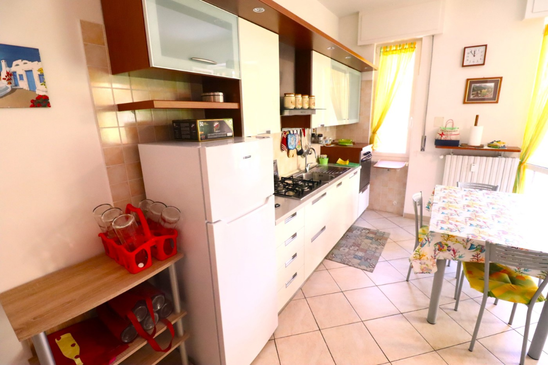 Appartamento - Image 8