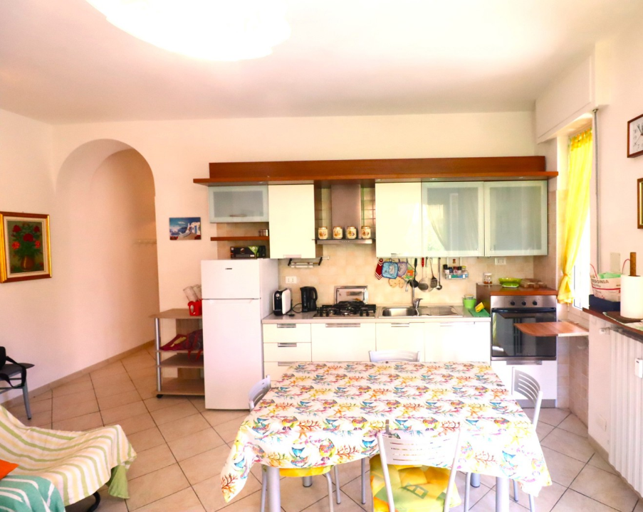 Appartamento - Image 7