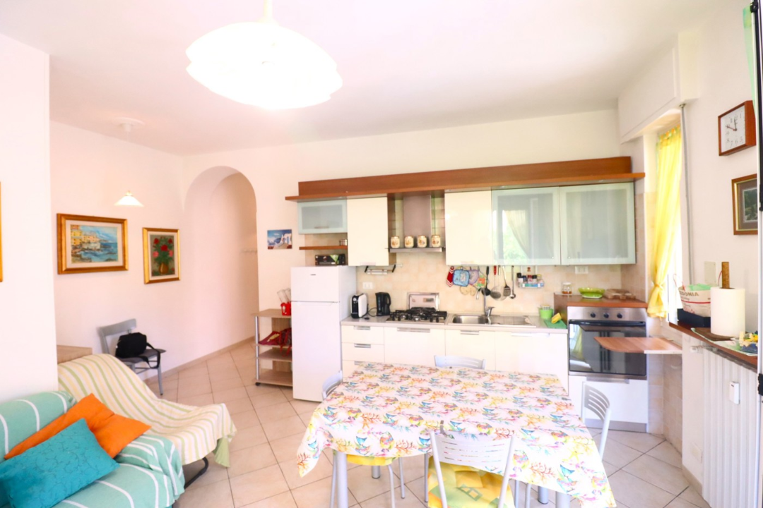 Appartamento - Image 1