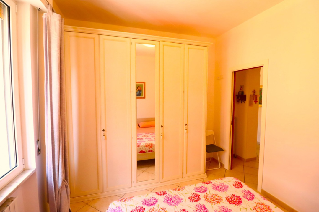 Appartamento - Image 4