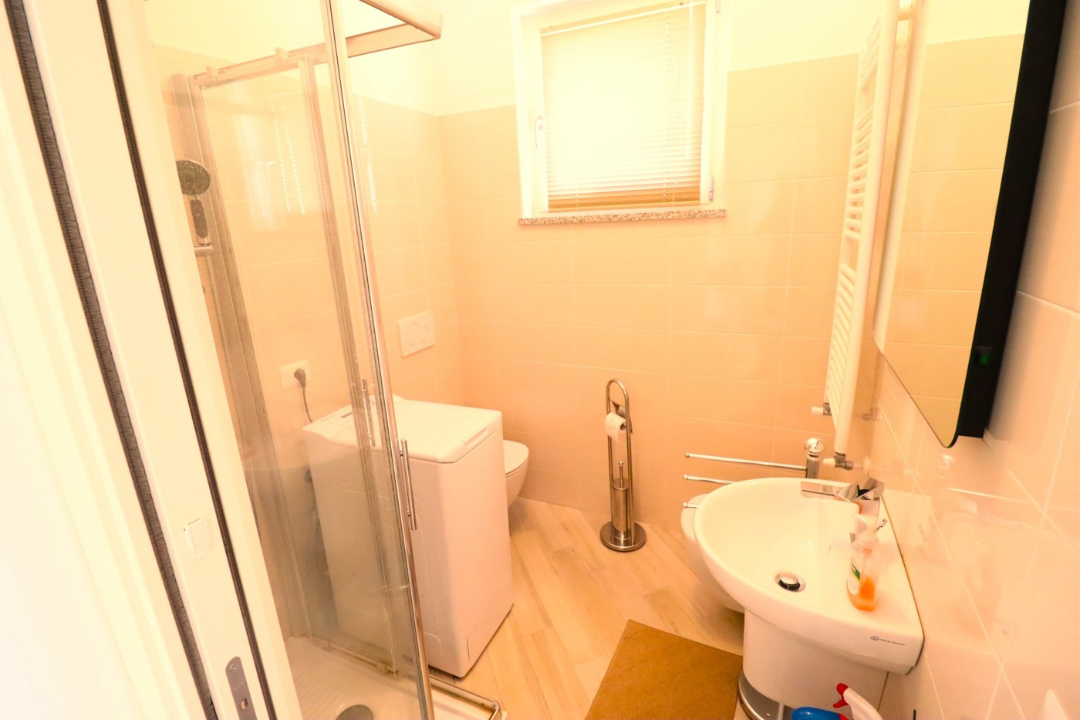 Appartamento - Image 10