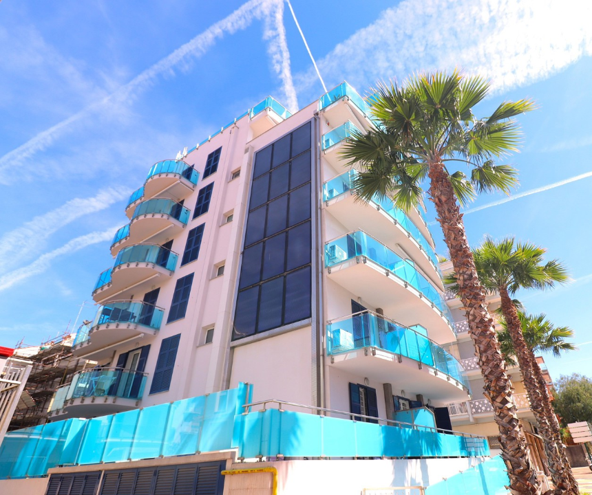 Appartamento - Image 1