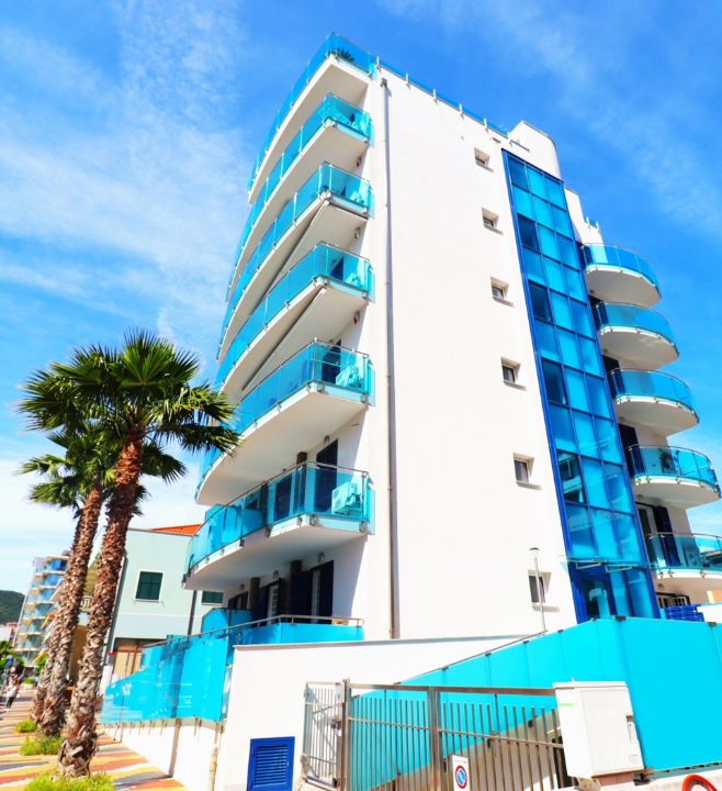 Appartamento - Image 12