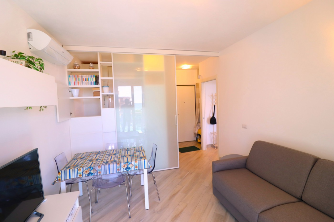 Appartamento - Image 3