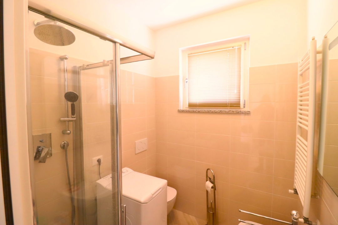 Appartamento - Image 11