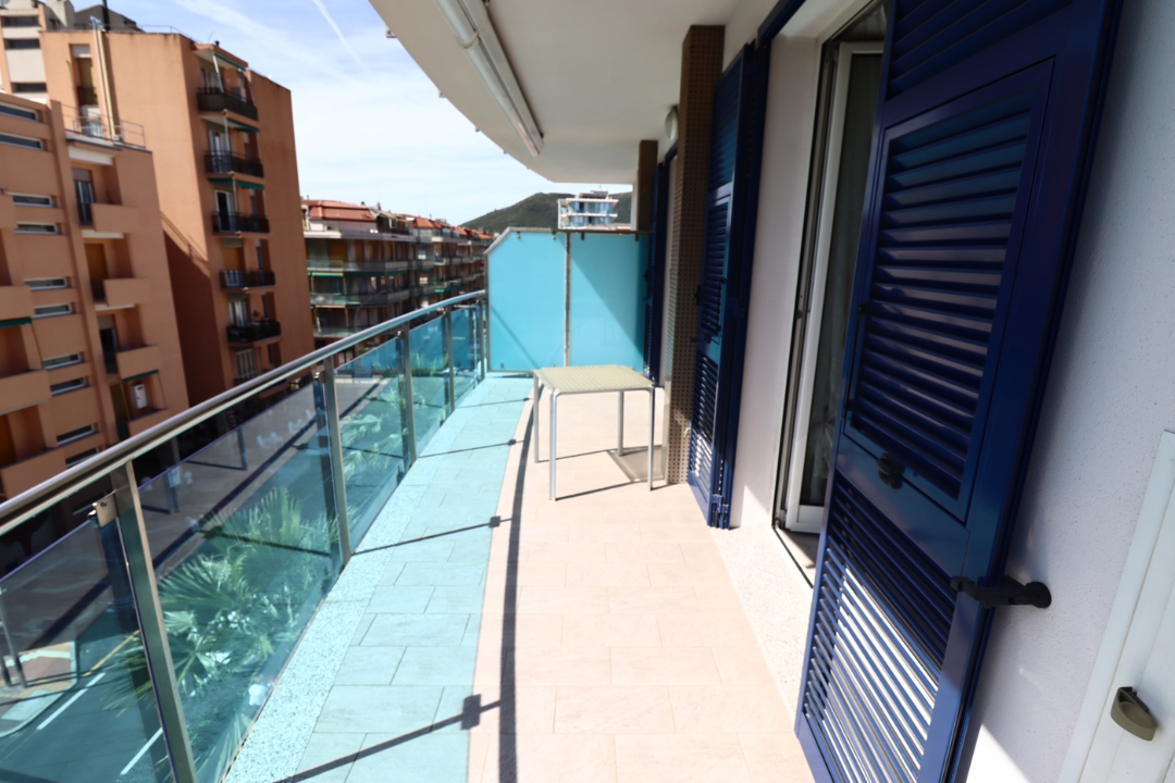 Appartamento - Image 15