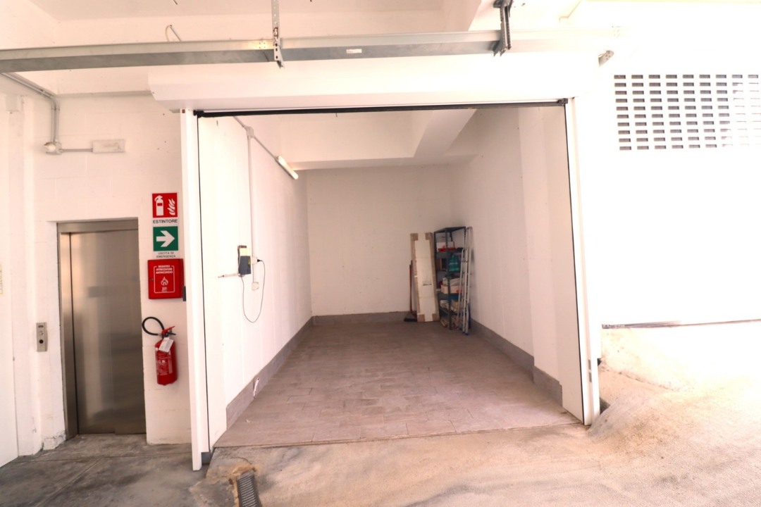 Appartamento - Image 14