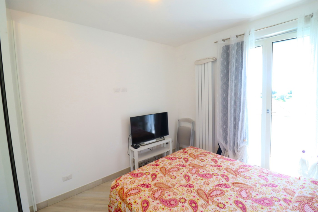 Appartamento - Image 6