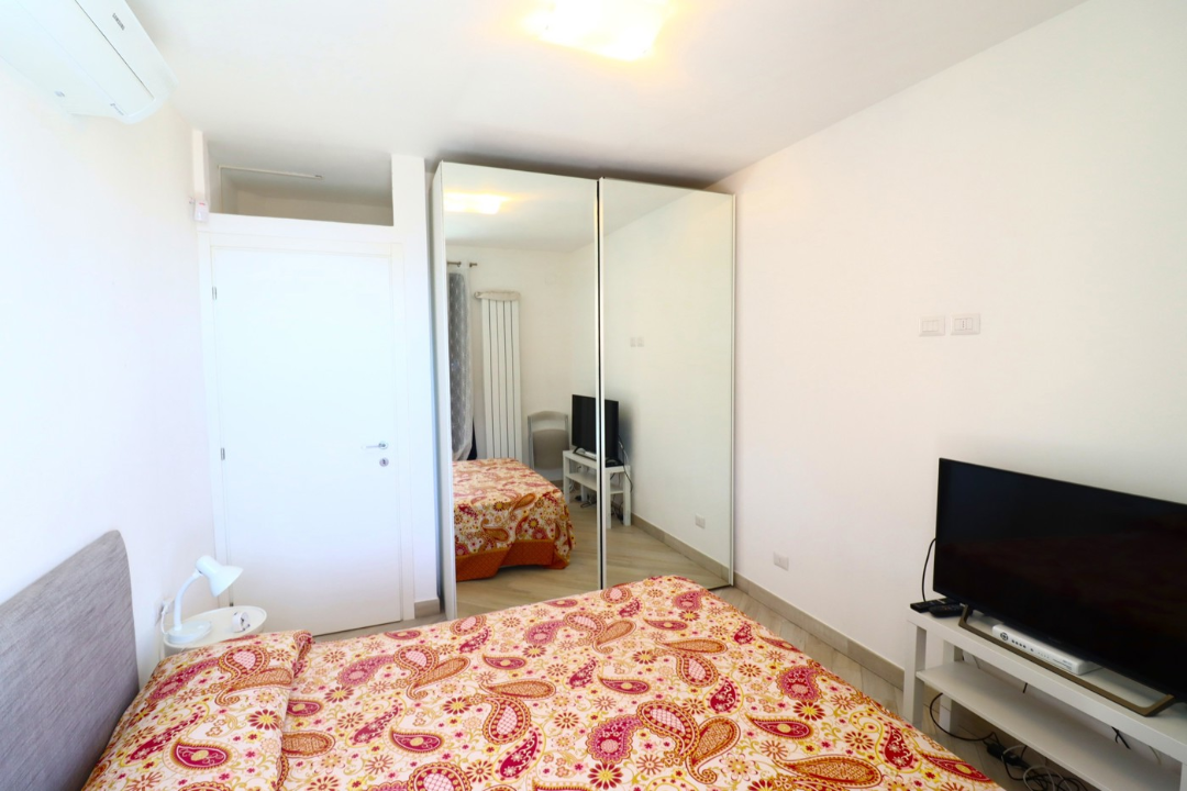 Appartamento - Image 5