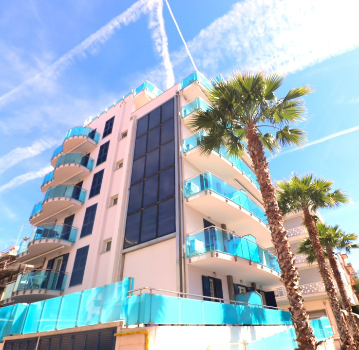 Appartamento - Image 7