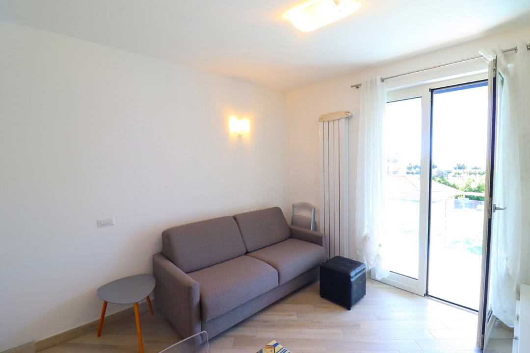 Appartamento - Image 8