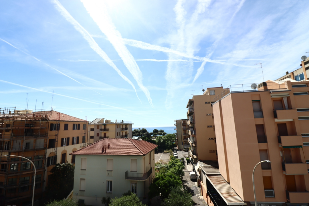 Appartamento - Image 2