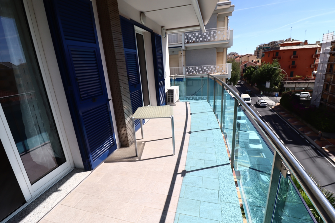 Appartamento - Image 4