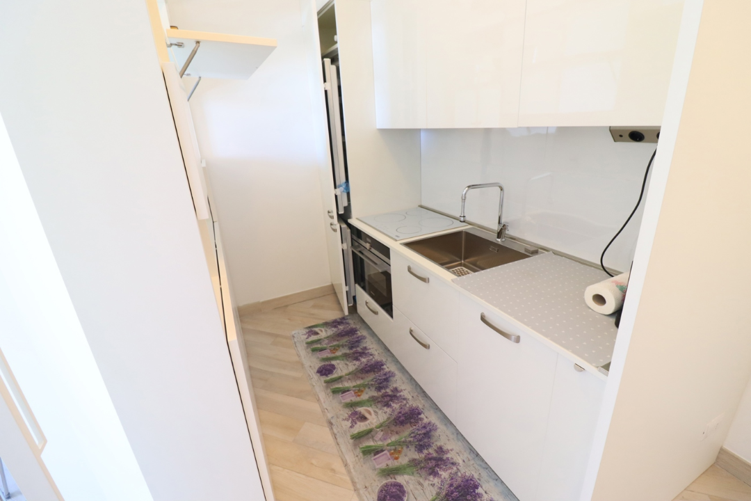 Appartamento - Image 9