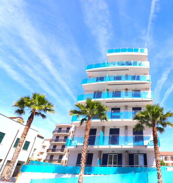 Appartamento - Image 13