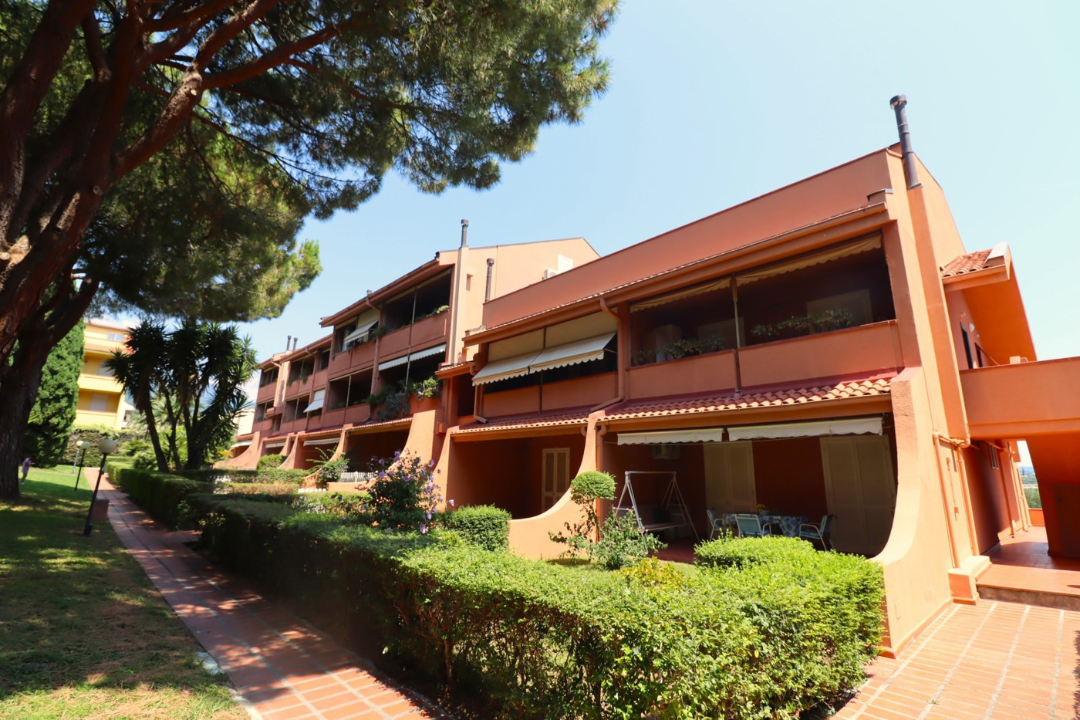 Appartamento - Image 9