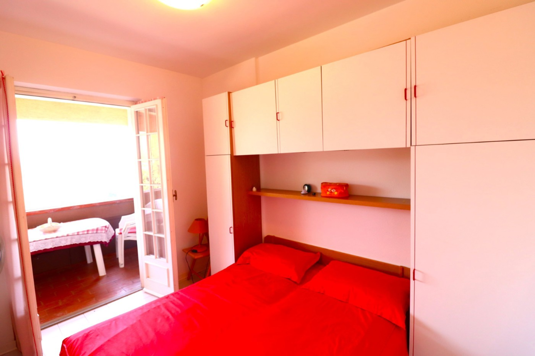 Appartamento - Image 5